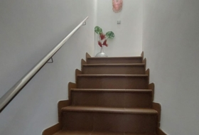 Foto 20