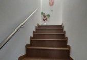 Дом с участком на продажу в городе Quesada. Фото
