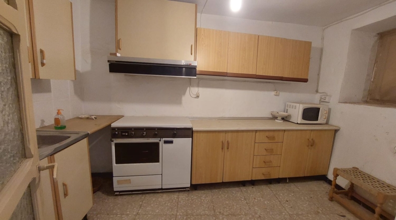 Jaén - Quesada - 204m2