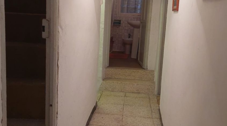 Jaén - Quesada - 204m2