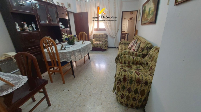Jaén - Quesada - 250m2