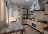 Дом с участком на продажу в городе Quesada. Фото