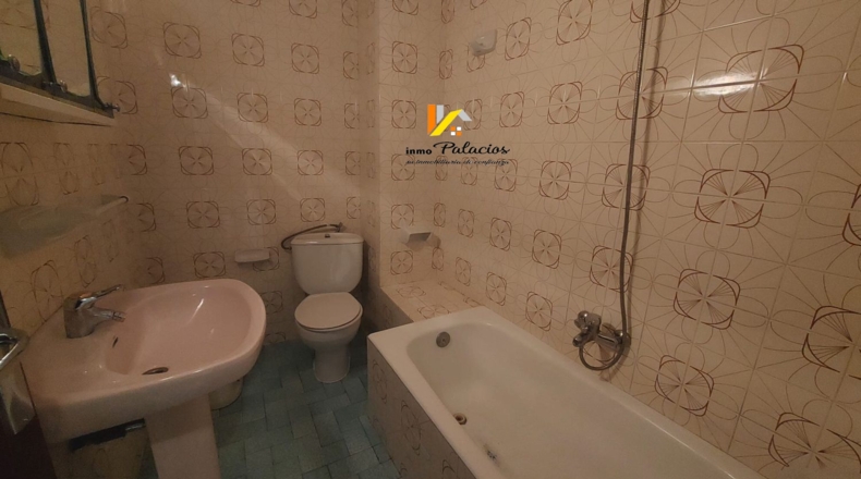 Jaén - Quesada - 250m2