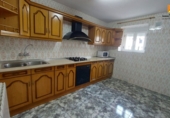 Дом с участком на продажу в городе Quesada. Фото
