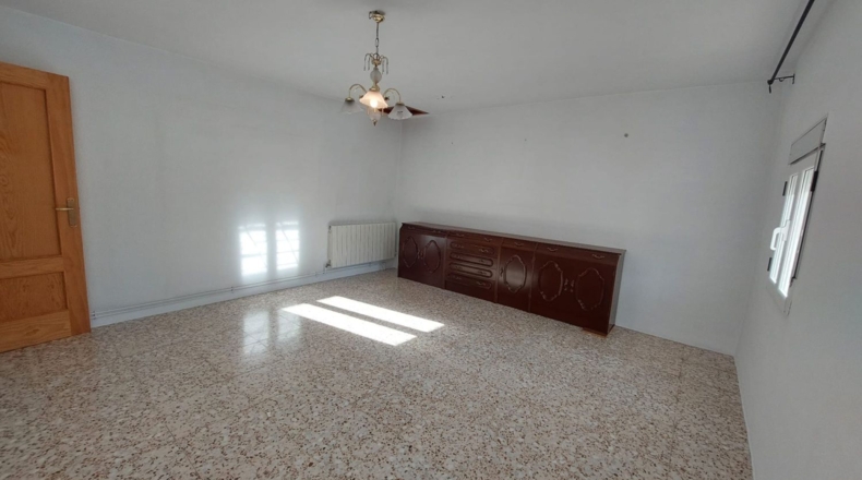 Jaén - Quesada - 210m2