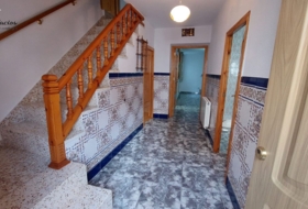 Foto 20