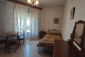 Foto 20