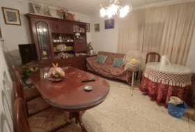 Quesada 173&nbsp;м²