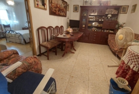 Quesada 173&nbsp;м²