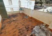 Casa de poble en venda a Quesada ref.: TR356368 foto
