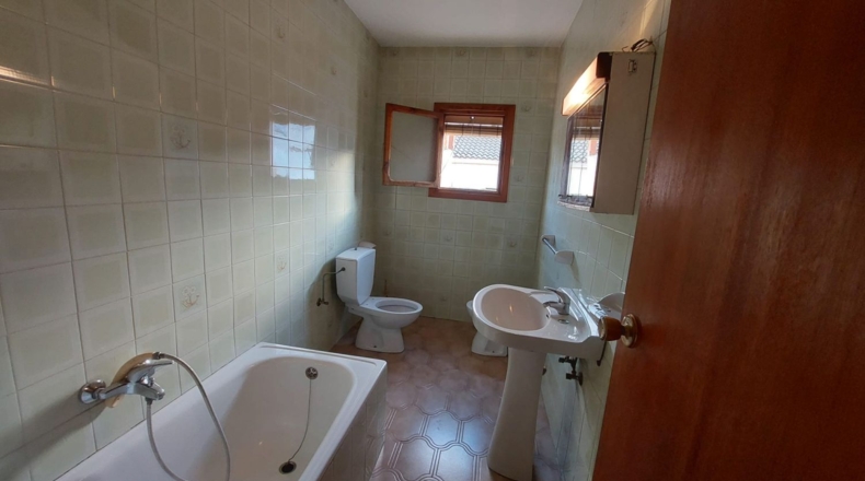 Jaén - Quesada - 223m2