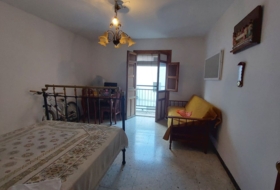 Quesada 223&nbsp;m² 