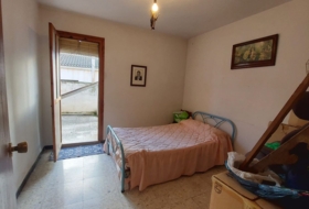 Quesada 223&nbsp;m² 