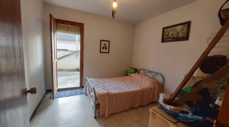 Jaén - Quesada - 223m2