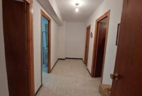 Quesada 223&nbsp;m² 