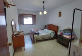 Quesada 223&nbsp;m² 