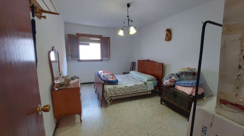 Jaén - Quesada - 223m2