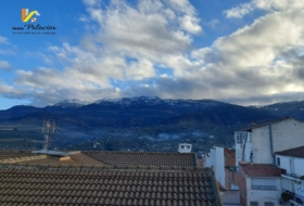 Quesada 223&nbsp;m² 