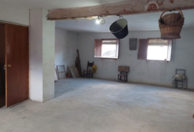 Quesada 223&nbsp;m² 