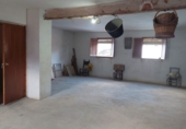 Casa de poble en venda a Quesada ref.: TR370392 foto