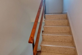 Quesada 223&nbsp;m² 