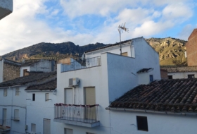 Quesada 223&nbsp;m² 