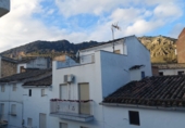 Casa de poble en venda a Quesada ref.: TR370392 foto