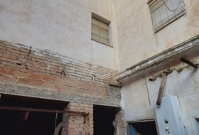 Quesada 223&nbsp;m² 