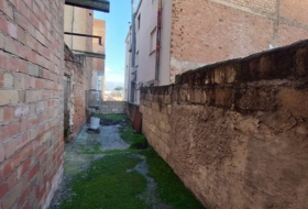 Quesada 223&nbsp;m² 