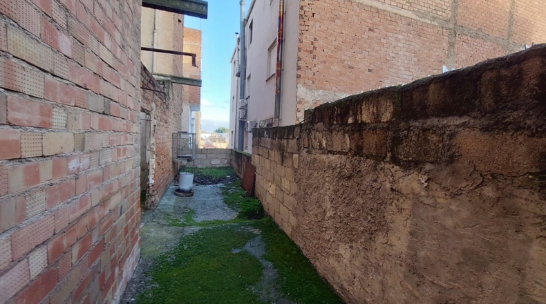 Jaén - Quesada - 223m2