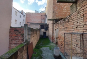 Quesada 223&nbsp;m² 