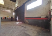 Nau industrial en venda a la España, Sevilla, ref.: TR209709 foto