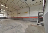 Nau industrial en venda a la España, Sevilla, ref.: TR209709 foto