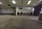 Nau industrial en venda a la España, Sevilla, ref.: TR209709 foto