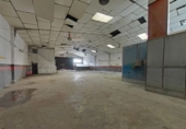 Nau industrial en venda a la España, Sevilla, ref.: TR209709 foto