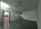Nau industrial en venda a la España, Sevilla, ref.: TR209709 foto