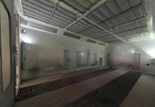 Nau industrial en venda a la España, Sevilla, ref.: TR209709 foto