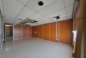 Foto 19