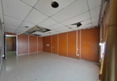 Nau industrial en venda a la España, Sevilla, ref.: TR209709 foto