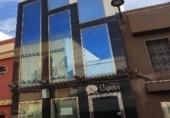 Terreny en venda a la España, Dos Hermanas, ref.: TR209695 foto