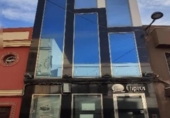 Terreny en venda a la España, Dos Hermanas, ref.: TR209695 foto