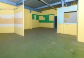 Industrial warehouse for sale on España, Gines, ref: TR252384 photo