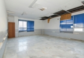 Industrial warehouse for sale on España, Gines, ref: TR252384 photo