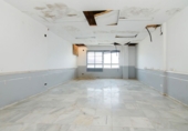 Industrial warehouse for sale on España, Gines, ref: TR252384 photo
