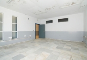 Industrial warehouse for sale on España, Gines, ref: TR252384 photo