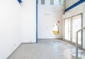 Industrial warehouse for sale on España, Gines, ref: TR252384 photo
