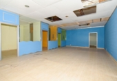 Industrial warehouse for sale on España, Gines, ref: TR252384 photo