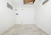 Industrial warehouse for sale on España, Gines, ref: TR252384 photo