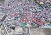 Sòl urbà en venda a la España, Salteras, ref.: TR252385 foto