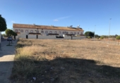 Urban land for sale on España, Benacazón, ref: TR252386 photo